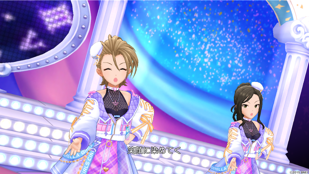 f:id:k6jyx835sl:20210630060849p:plain