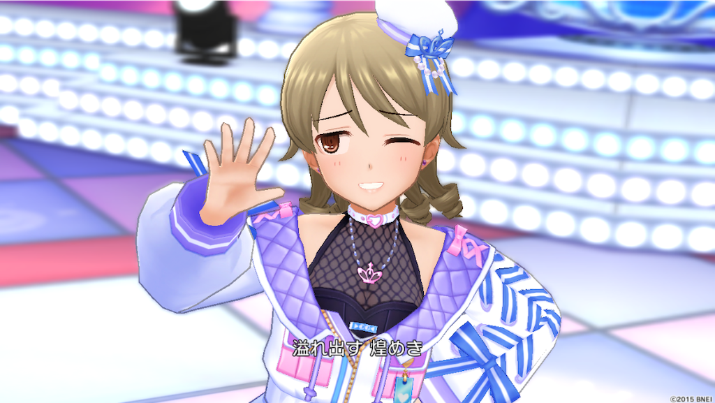 f:id:k6jyx835sl:20210630060855p:plain