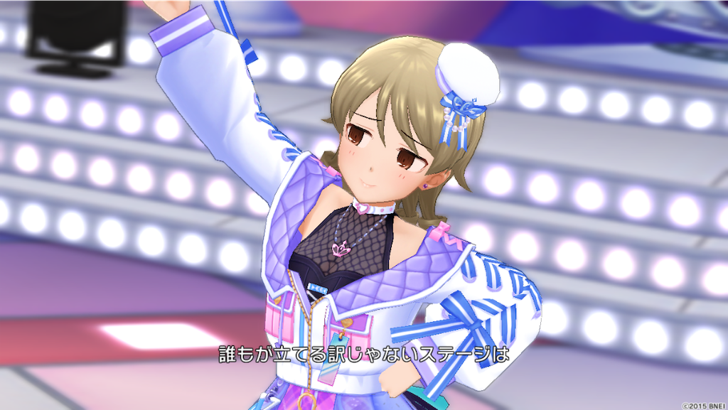 f:id:k6jyx835sl:20210630060905p:plain