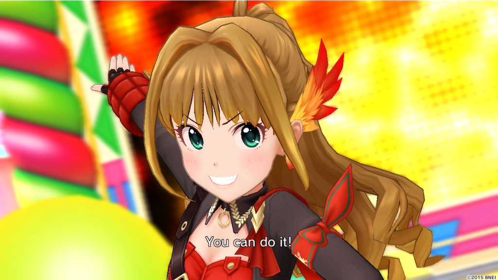 f:id:k6jyx835sl:20210804205014p:plain