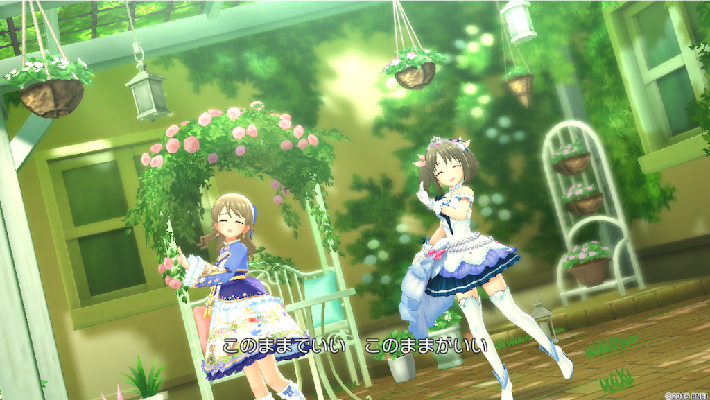 f:id:k6jyx835sl:20210906213751p:plain