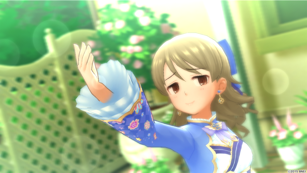 f:id:k6jyx835sl:20210906213814p:plain