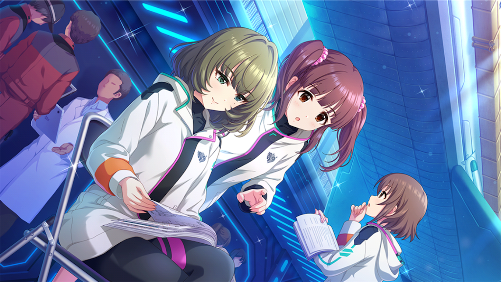 f:id:k6jyx835sl:20210908073232p:plain