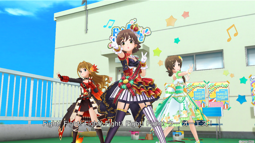 f:id:k6jyx835sl:20210912181704p:plain