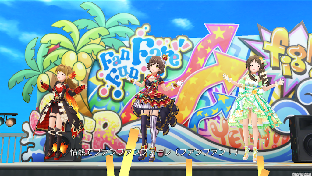 f:id:k6jyx835sl:20210912181711p:plain