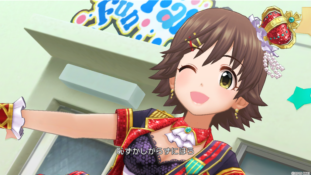 f:id:k6jyx835sl:20210912181718p:plain