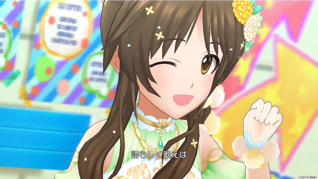 f:id:k6jyx835sl:20210912181732p:plain