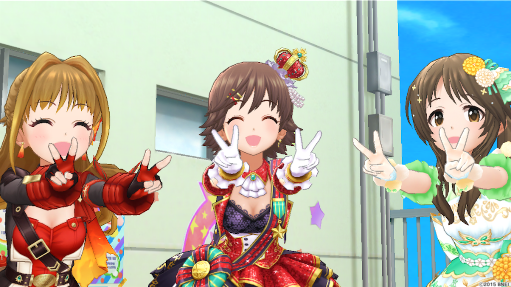 f:id:k6jyx835sl:20210912181739p:plain