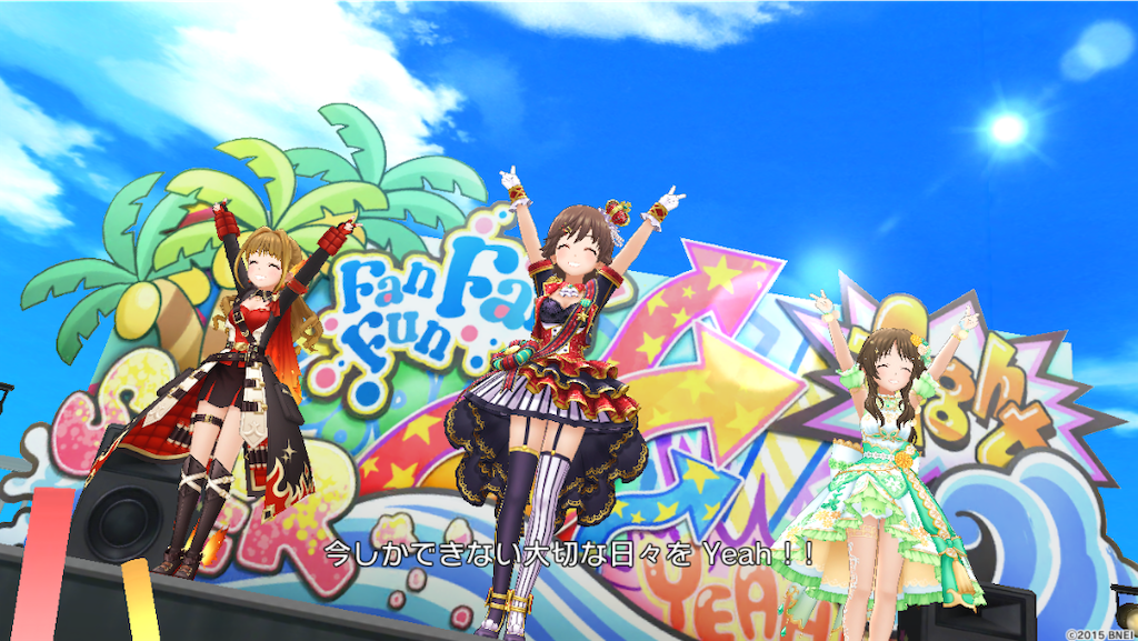 f:id:k6jyx835sl:20210912181752p:plain