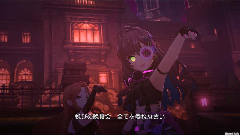 f:id:k6jyx835sl:20210920192755p:plain
