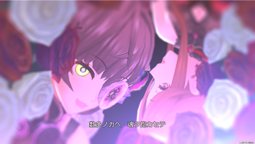 f:id:k6jyx835sl:20210920192817p:plain