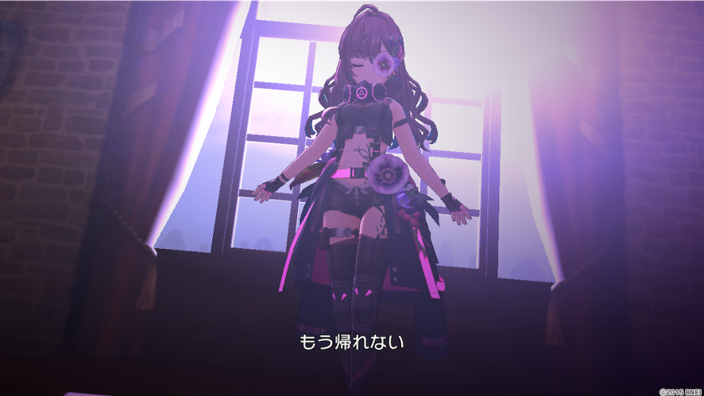 f:id:k6jyx835sl:20210920192830p:plain