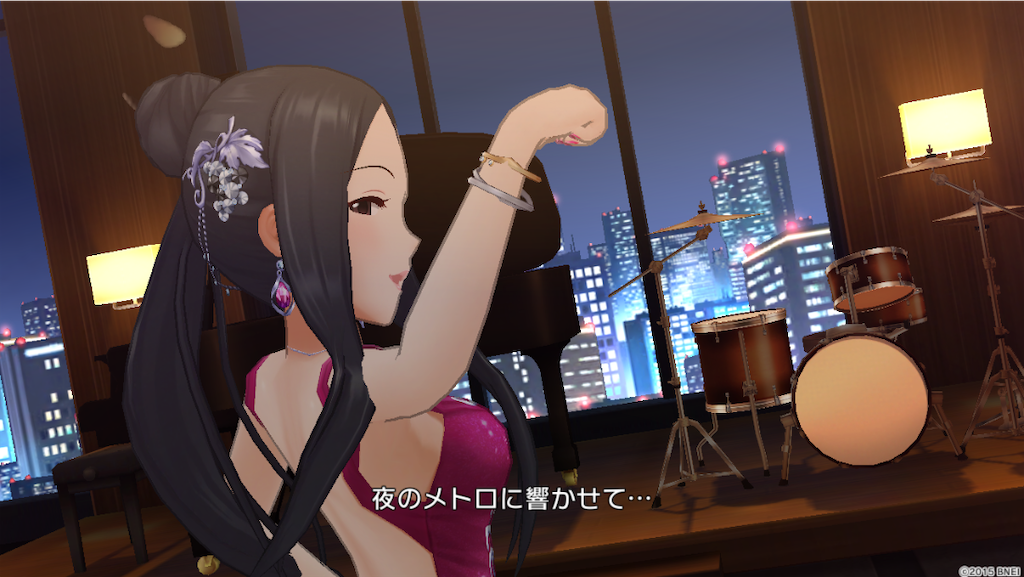 f:id:k6jyx835sl:20210925205614p:plain