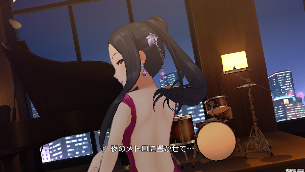 f:id:k6jyx835sl:20210925205629p:plain