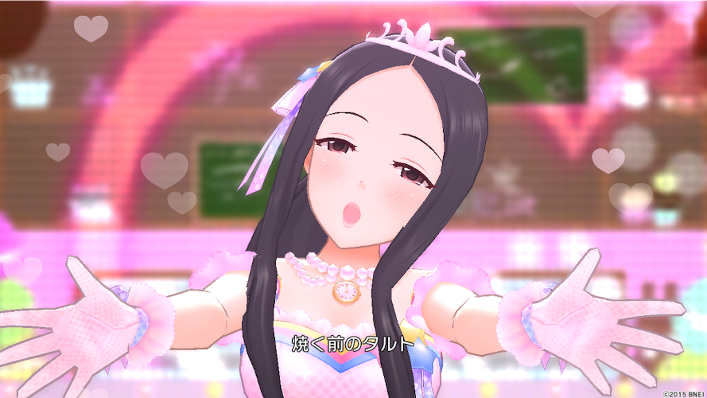 f:id:k6jyx835sl:20210925205635p:plain