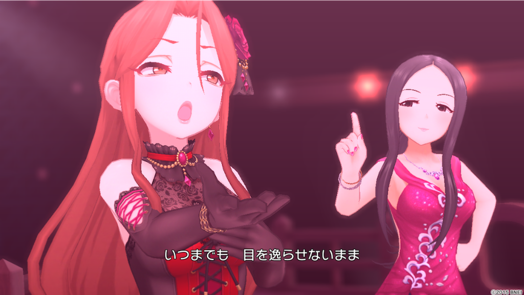 f:id:k6jyx835sl:20210925205649p:plain