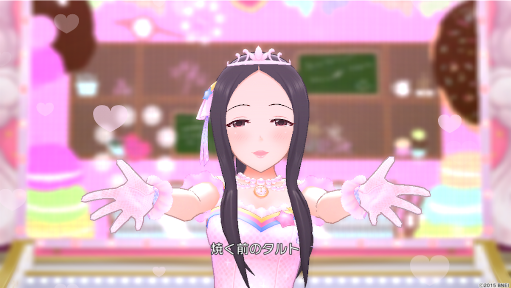 f:id:k6jyx835sl:20210925224053p:plain