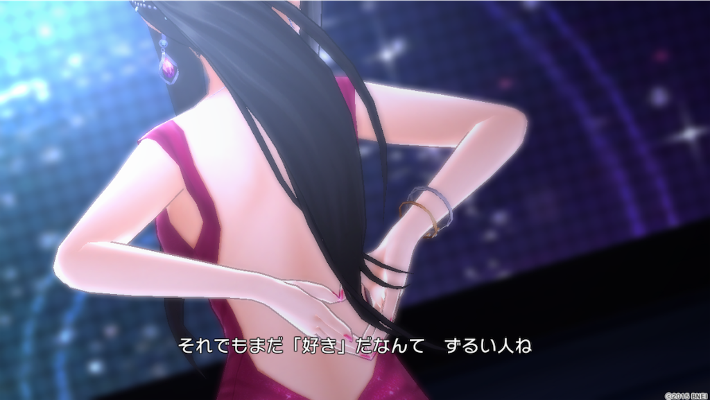 f:id:k6jyx835sl:20210925224118p:plain