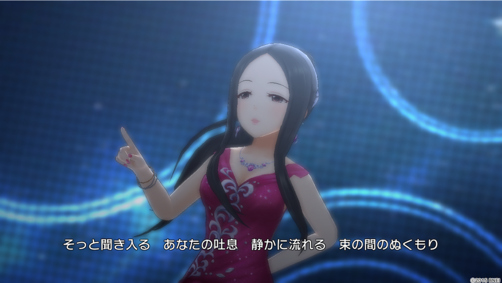 f:id:k6jyx835sl:20210925224125p:plain