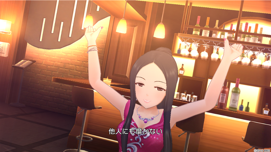 f:id:k6jyx835sl:20210925224134p:plain