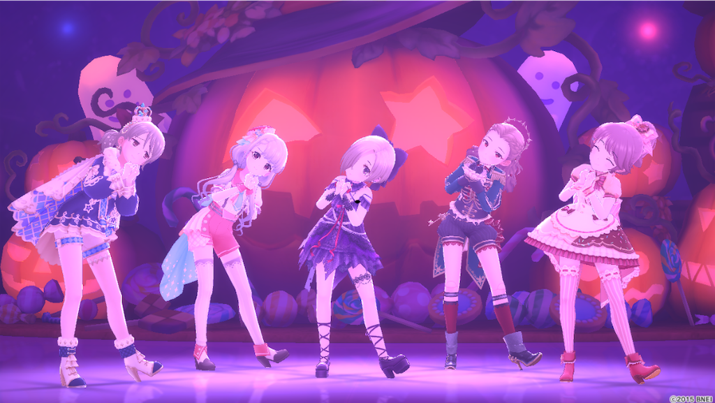 f:id:k6jyx835sl:20210929210319p:plain