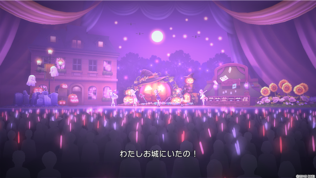 f:id:k6jyx835sl:20210929210326p:plain