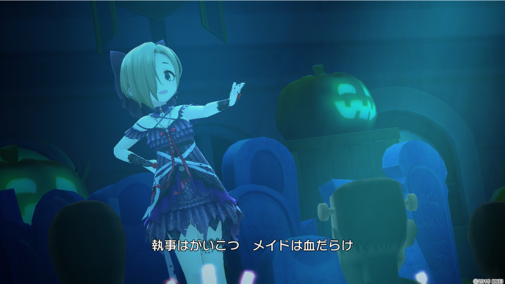 f:id:k6jyx835sl:20210929210343p:plain