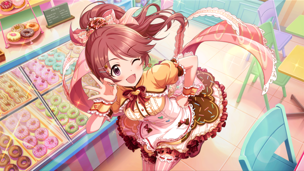 f:id:k6jyx835sl:20211010111240p:plain