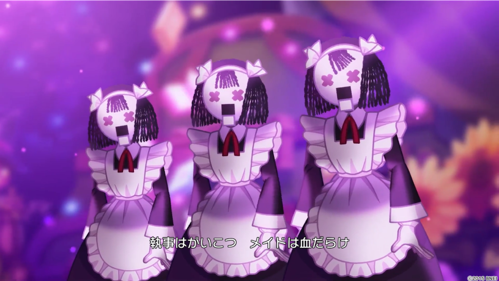 シンデレラガールズ かぼちゃ姫 直筆サイン入りB2ポスター 関裕美 森久保乃々 アイドルマスター】「かぼちゃ姫 (M@STER VERSION)」(歌：白坂
