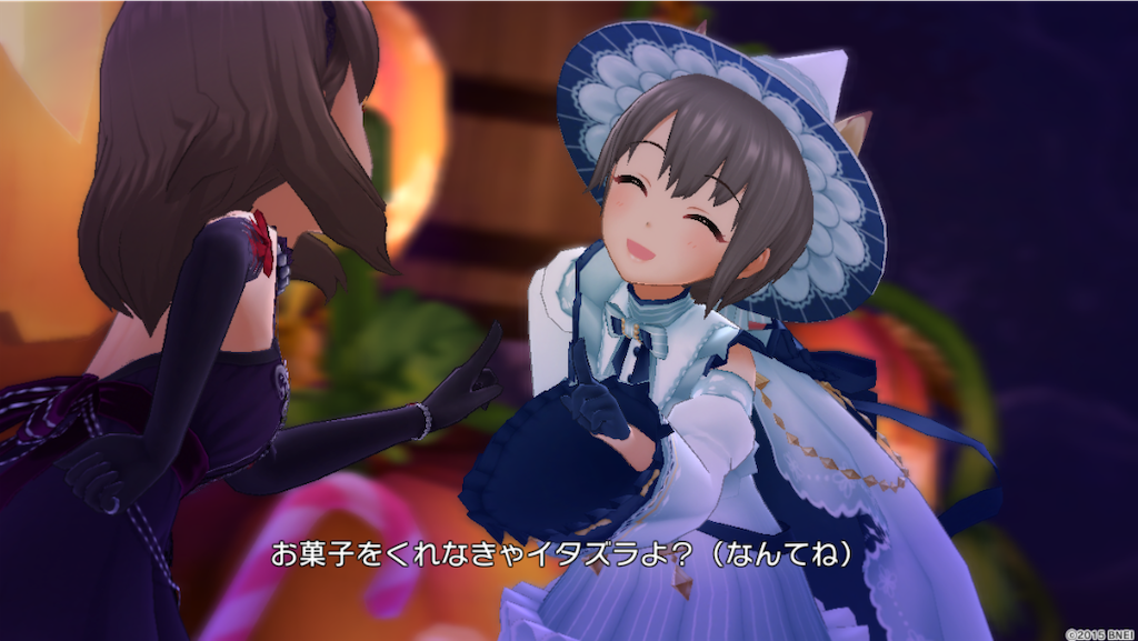 f:id:k6jyx835sl:20211020223536p:plain