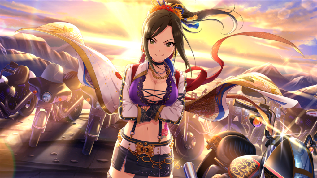 f:id:k6jyx835sl:20211105224050p:plain