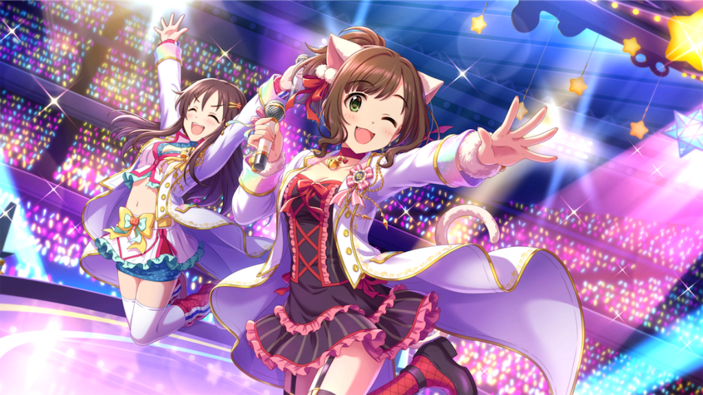 f:id:k6jyx835sl:20211106150533p:plain