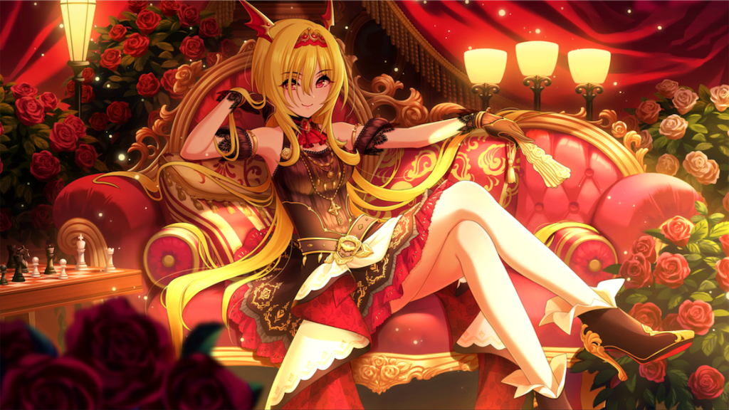 f:id:k6jyx835sl:20211128173734p:plain