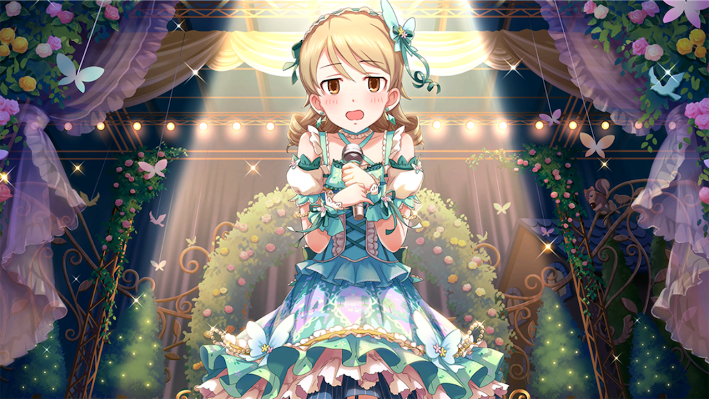 f:id:k6jyx835sl:20211128175324p:plain