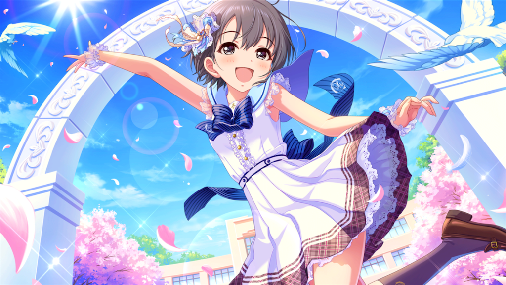 f:id:k6jyx835sl:20211128175611p:plain