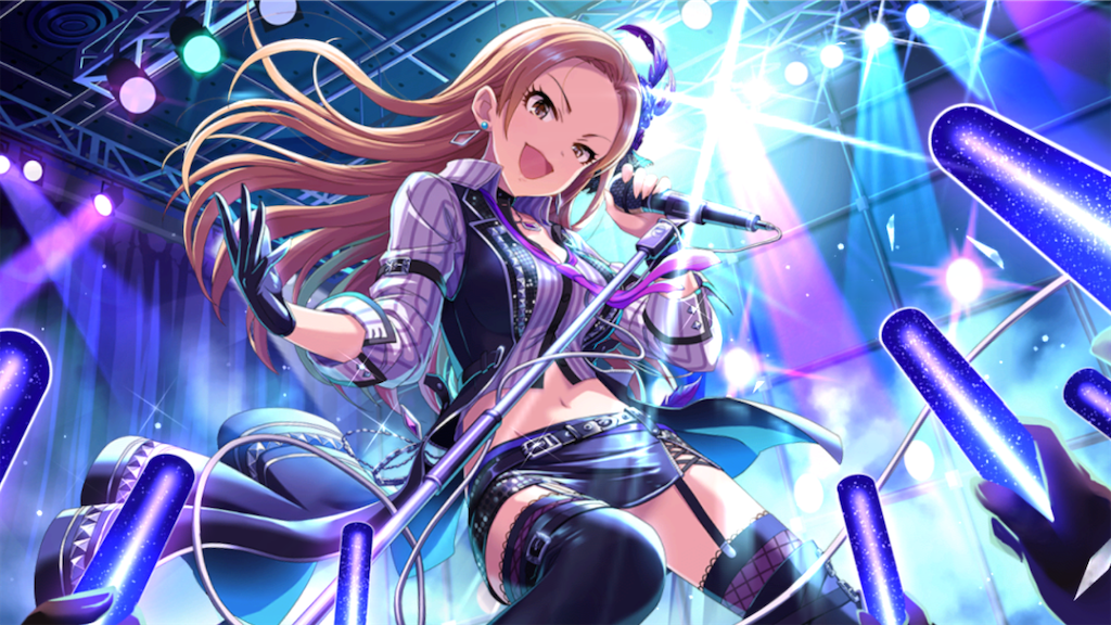 f:id:k6jyx835sl:20211128180016p:plain