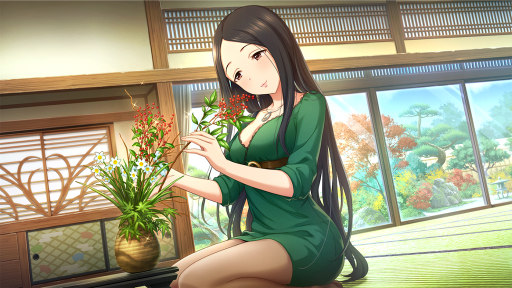 f:id:k6jyx835sl:20220103173835p:plain