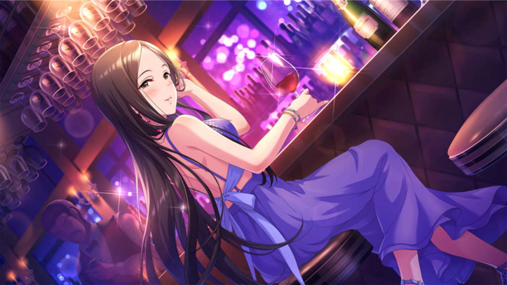 f:id:k6jyx835sl:20220103175156p:plain