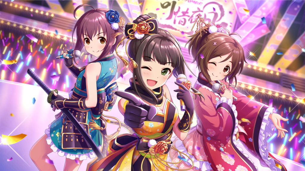 f:id:k6jyx835sl:20220115204045p:plain