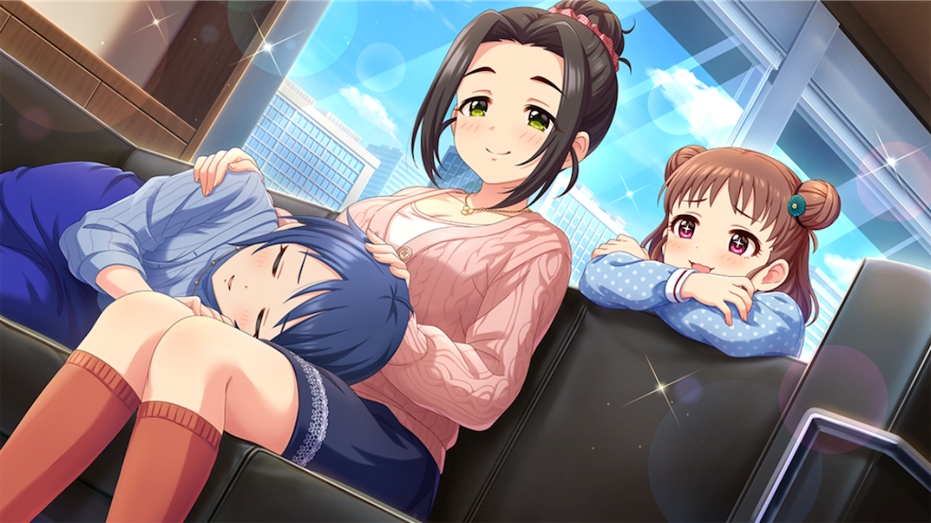 f:id:k6jyx835sl:20220118204629p:plain