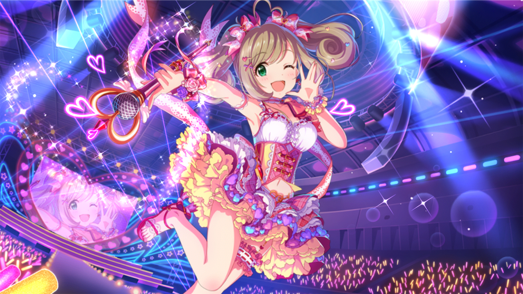 f:id:k6jyx835sl:20220127214236p:plain