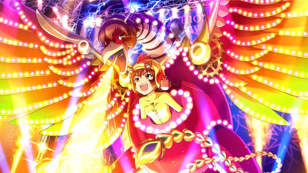 f:id:k6jyx835sl:20220127214301p:plain