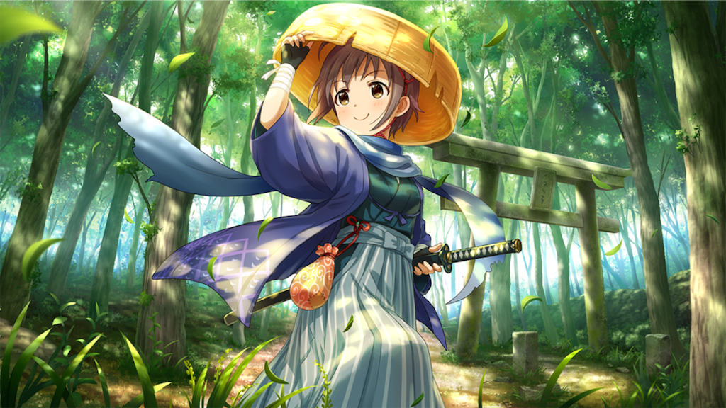 f:id:k6jyx835sl:20220313202913p:plain