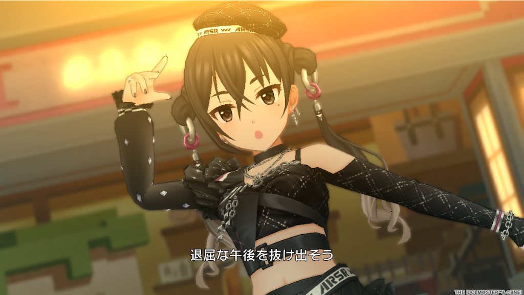 あーちゃん様リクエス せたがや on X: 