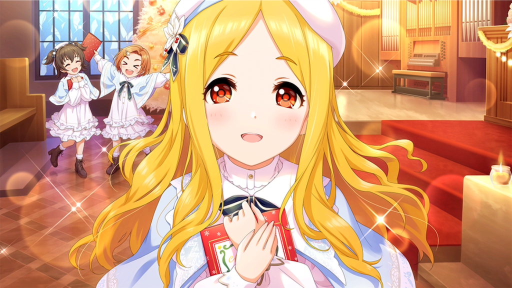 デレマス　望月聖　まとめ売り デレマス 望月聖 まとめ売り - メルカリ