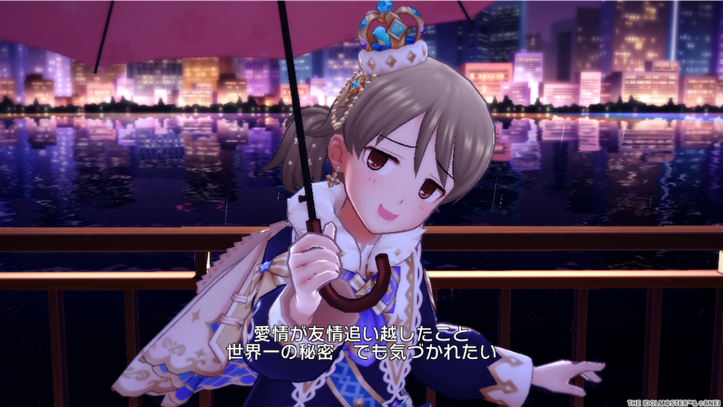 まゆっちです。 Mame Kurogouchi(マメクロゴウチ) 2025AW フローラルジャガード