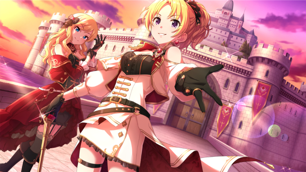 イベント「Night Time Wander」は本日で最終日です！ お疲れ様でした