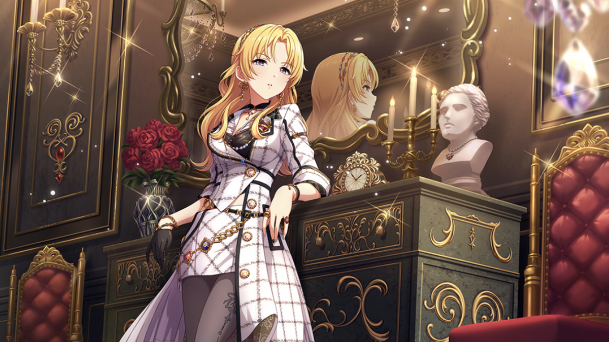 桐生つかさ 2021 ライブ 事前販売限定 バッジ セット 未開封 桐生つかさ グッズ セット まとめ 限定品 完売品 シンデレラ