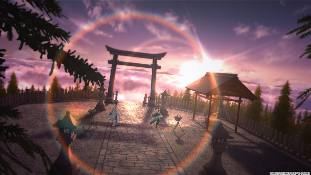 f:id:k6jyx835sl:20240530200747p:image