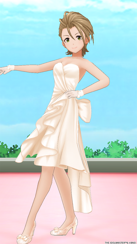 f:id:k6jyx835sl:20240607232701p:image